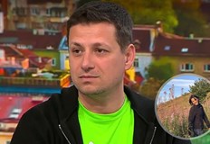 Дискусия за емпатия и психично здраве разтърси социалните мрежи20 годишната Стефани