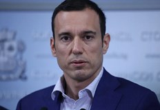 Кметът на София предлага нова структура на администрацията с фокус