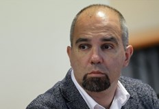 Проучване отчете масово недоволство от ръста на заплатитеУвеличението на минималната