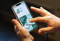 Валентин Мундров обяви новите функции на дигиталното здравеопазване на конгрес