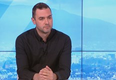 Илия Тодоров Мярката ще важи само за връчени и необжалвани