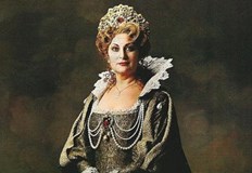 Възпоменателната церемония ще започне в Софийската операПоследното поклонение пред оперната