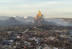 Дружеството спечели обществената поръчка с оферта от 37 000 лева