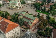 Рая Назарян изпрати писмо до вътрешния министър Даниел Митов предлага