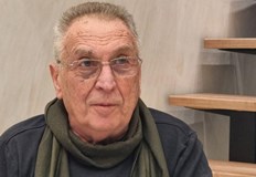 Пореден инцидент с македонски българин в РСМИзвестният журналист публицист и