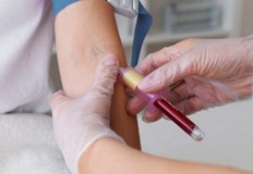 Дарители от Русе и региона могат да помогнат на Радка