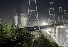 Министърът на здравеопазването разпореди създаване на междуведомствена комисия а директорът