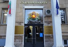 42 годишният мъж е въртял фиктивни сделки с орехи за да