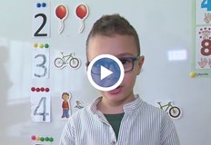 Специалисти Прекомерната употреба на телефони увеличава късогледствотоОбщина Русе стартира тазгодишното