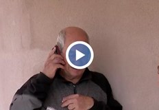 Баща му твърди че е последна брънка в схемата и