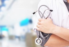 Кампанията Movember осигурява скрининг за рак на простатата за лица