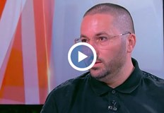 Съдът непрекъснато бълва безобразия Захарова сменя вътрешното си убеждение като