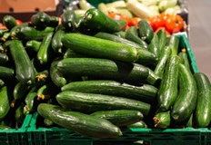 Драстични разлики в цените на захарта и брашното между градоветеОсновните