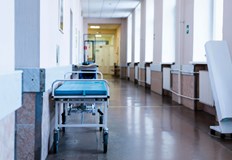 Проектът цели еднакъв достъп до лечение и специализация в странатаПредстои