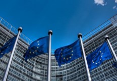 Средствата са частични заради неизпълнен ангажимент за борба с корупциятаЕвропейската