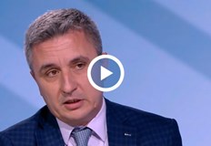 Инфлацията през 2026 година ще удари джоба на българитеПолитическият популизъм