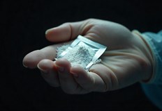 Синтетичните наркотици са по евтини но 50 пъти по опасни от хероинаФентанилът