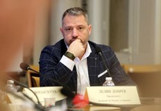 Депутатът от ГЕРБ коментира новината че съдът е присъдил да