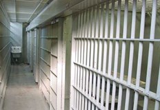 Обвинените са жена и двама мъже жертвата е била скубана