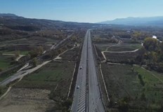 След години очакване местните жители ще получат облекчение от задръстваниятаВ