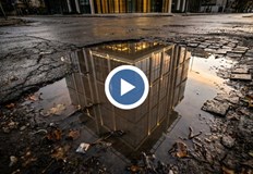 България повтаря сценария от 2008 година с влизането в еврозонатаПазарът