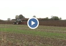 Фермерите настояват за дългосрочност заради инвестициите а собствениците се страхуват