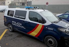 Хакер е откраднал самоличност на лекар и издавал фалшиви рецептиОбщо