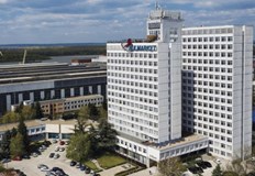 Русенската компания призовава да се доверявате само на официалните й