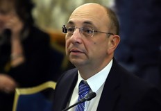 Данък дивидент е голяма глупост без логикаБюджет 2026 е по лош