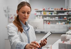 Фармацевтите алармират за хаос и блокиране на работата от 1