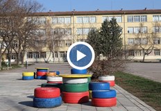 Пламена Николова от фондация Райз се обяви против превръщането на