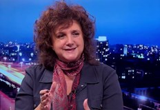 ДПС Ново начало действа като управлението на Борисов но