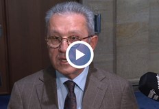 Депутатът от ДПС защити бюджет 2026 и отхвърли критиките на