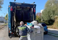 Кметът на София поиска от СОС да увеличи капацитета на