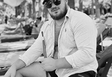 Водещата версия за тежкото престъпление е скандал заради жена а