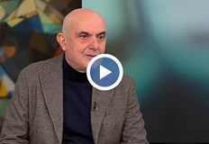 Педиатърът обясни как свръхамбициите и технологиите вредят на подрастващитеДецата и