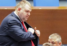 Сдружение Толерантност призова местната власт да подкрепи инициативата на депутатите