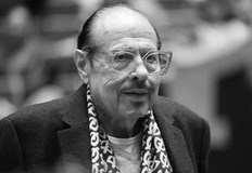 Поклонението е днес в столичния храм Свети Седмочисленици Поклонението пред журналиста