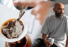 Напитката е приготвена от панамски зърна закупени за рекордната цена