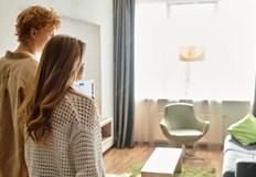 Страната ни зае седмо място в престижна класацияБългария се нарежда