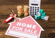 Гергана Тенекеджиева Въвеждането на еврото може да повиши цените на