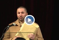 Бащата на загиналата Сияна иска оставката на председателя на ВКСНапрежение