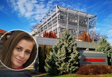 Кинезитерапевт ще даде съвети за двигателното развитие на децатаУниверситетска многопрофилна