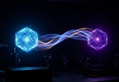 Пробивът на Университета в Щутгарт приближава света към създаването на