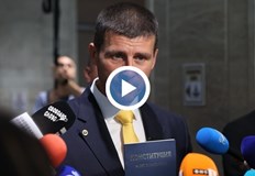 Софийският градски съд даде ход на делото въпреки опитите на