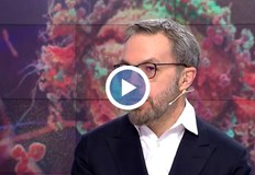 Ваксините и маските са ефективна защита а случаите на предавани