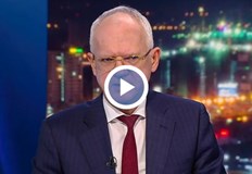 След спешна среща в Министерството на финансите работодателите получиха обещание