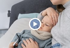 Д р Мустафа Барзев разкри кога да търсим лекарска помощПрез есенния