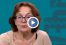 86 от българите определят доходите си като несправедливо ниски заявиха