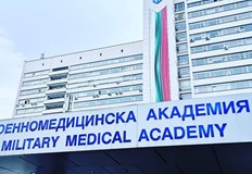 Срещу Ненад Цоневски е образувано досъдебно производство за жестокост към